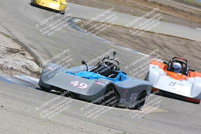 media/May-01-2022-CalClub SCCA (Sun) [[03a481c204]]/Group 3/Race (Offramp)/